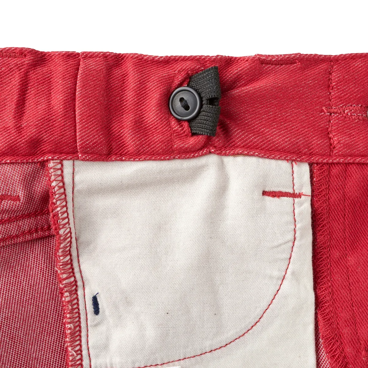 I LOVE Pucchi Trousers - Image 6