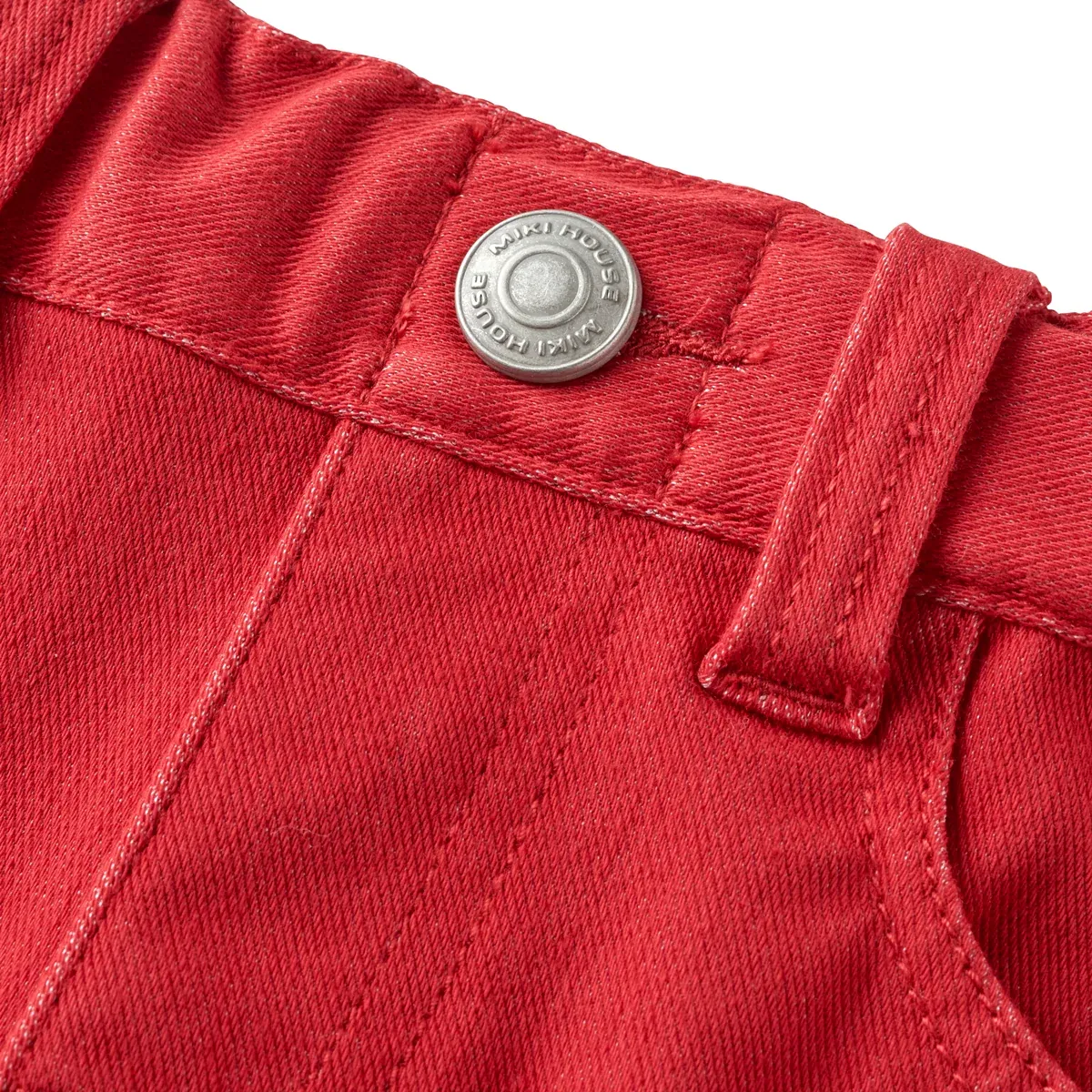 I LOVE Pucchi Trousers - Image 7