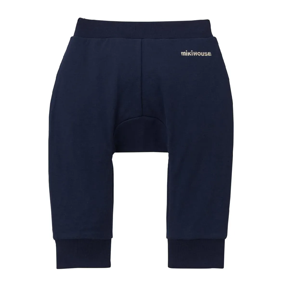 Baby Stretch Pants - Image 2