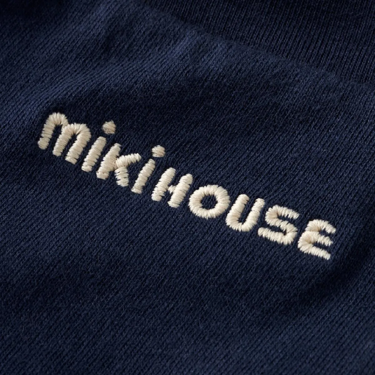 Baby Stretch Pants - Image 3