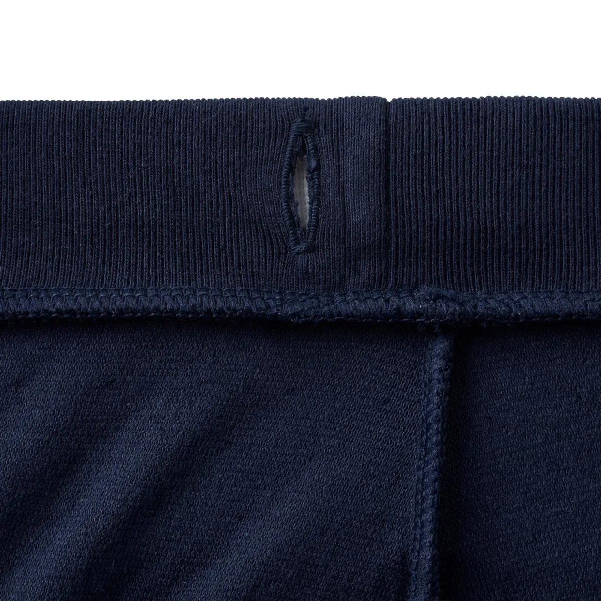 Baby Stretch Pants - Image 4