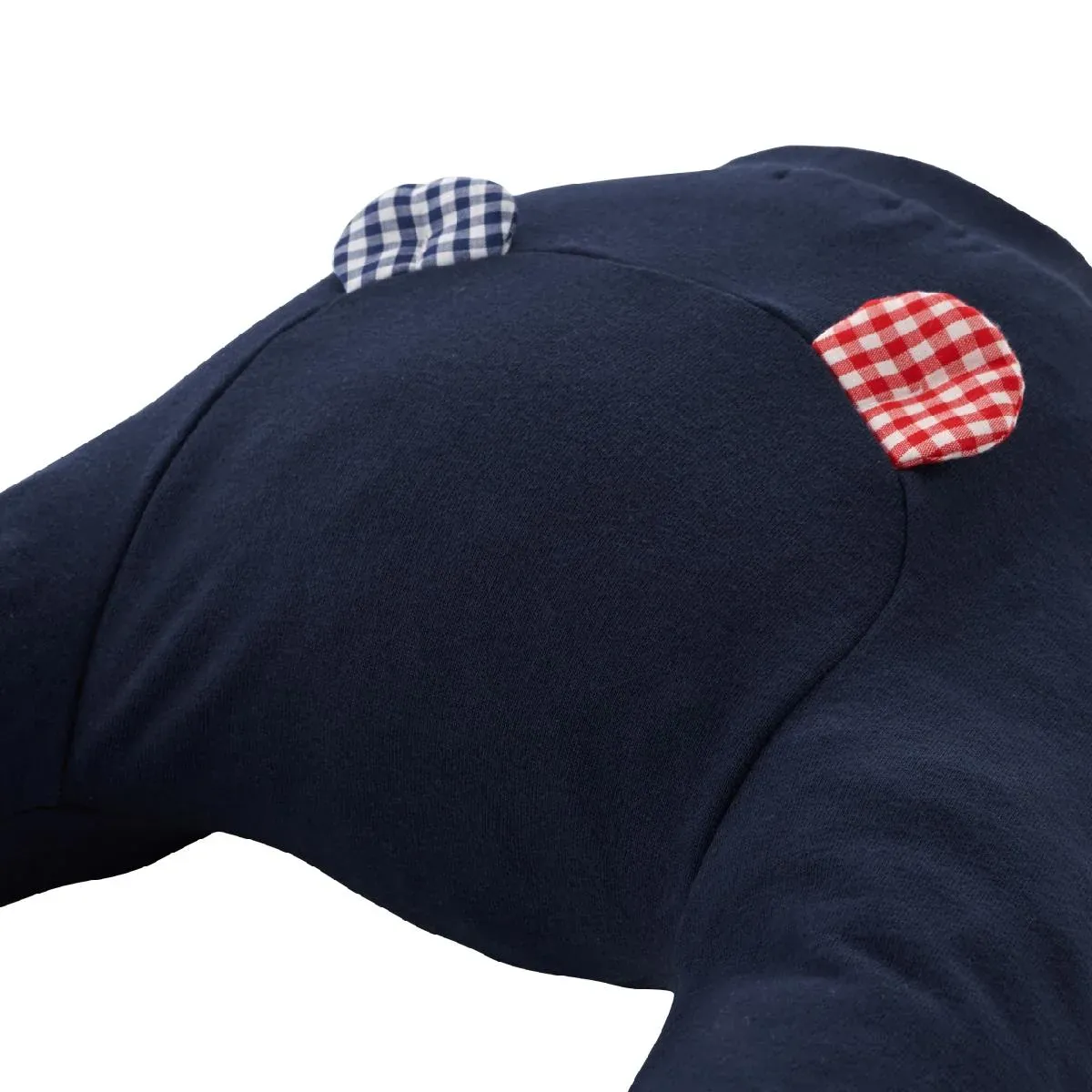 Baby Stretch Pants - Image 5