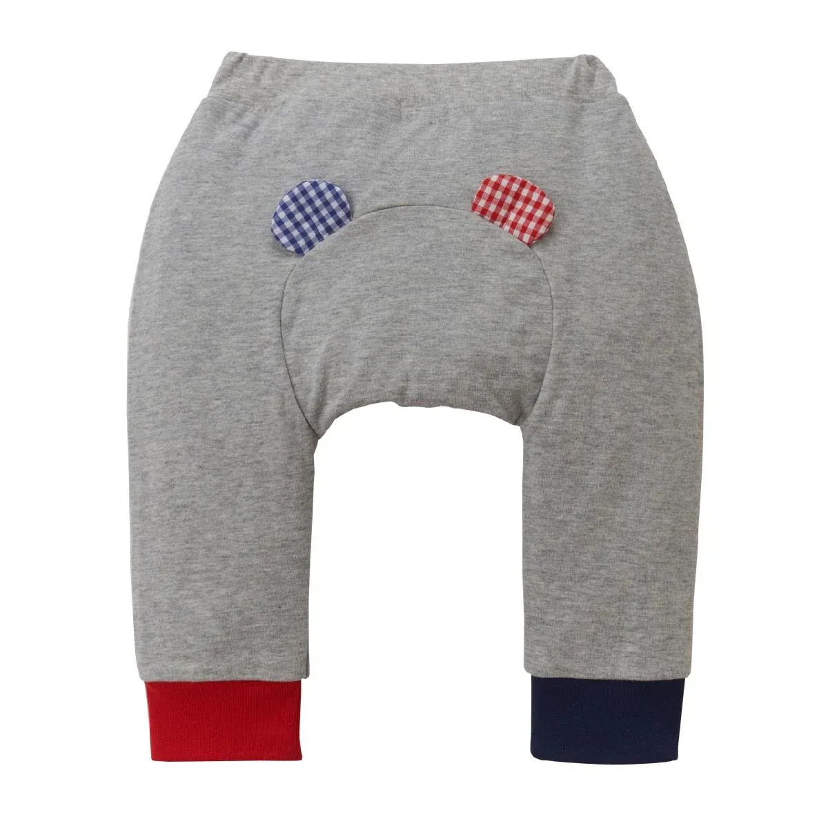 Baby Stretch Pants - Image 6