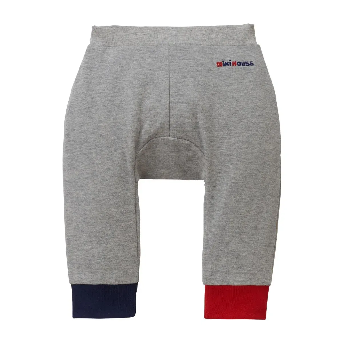 Baby Stretch Pants - Image 7