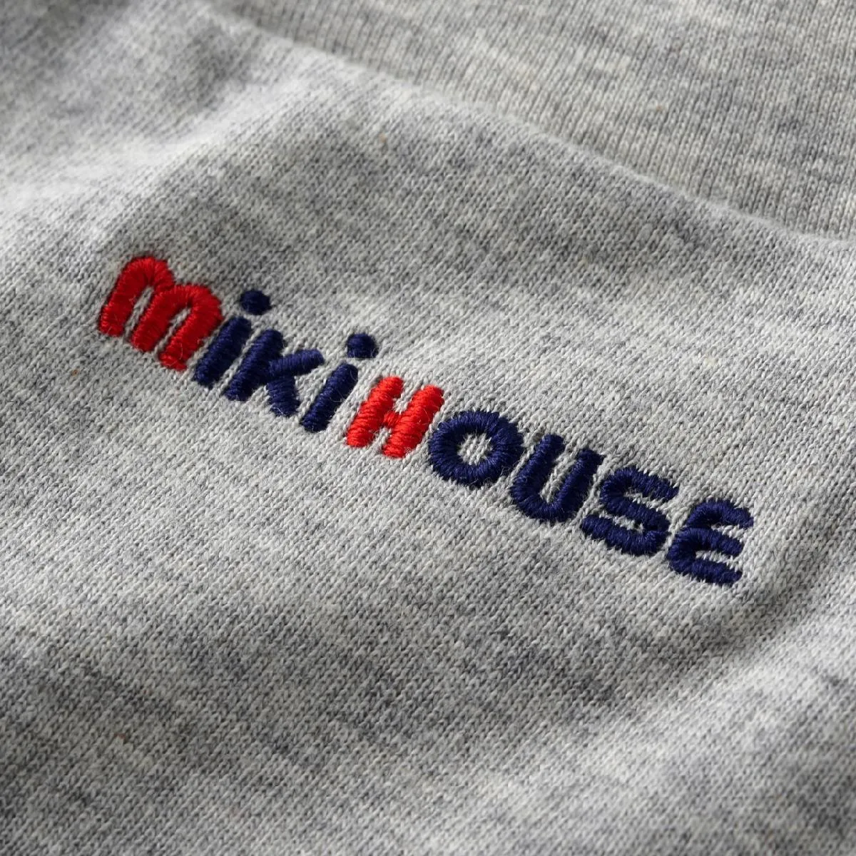 Baby Stretch Pants - Image 8