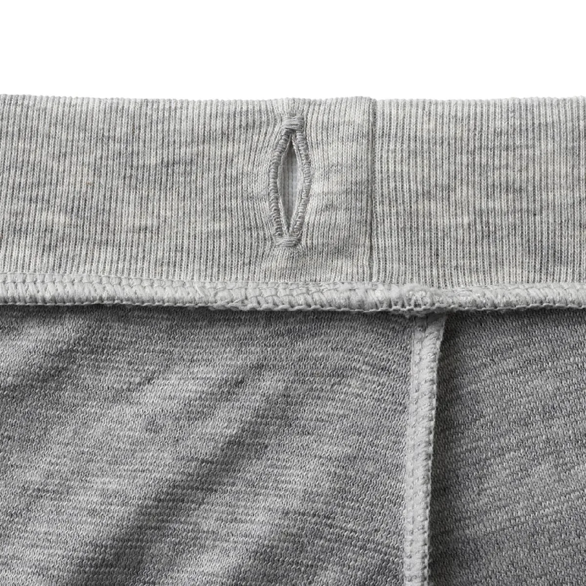 Baby Stretch Pants - Image 9