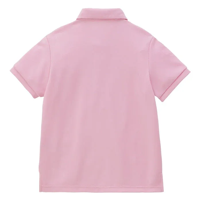 MOVE STYLE! Polo Shirt for Kids - Image 9