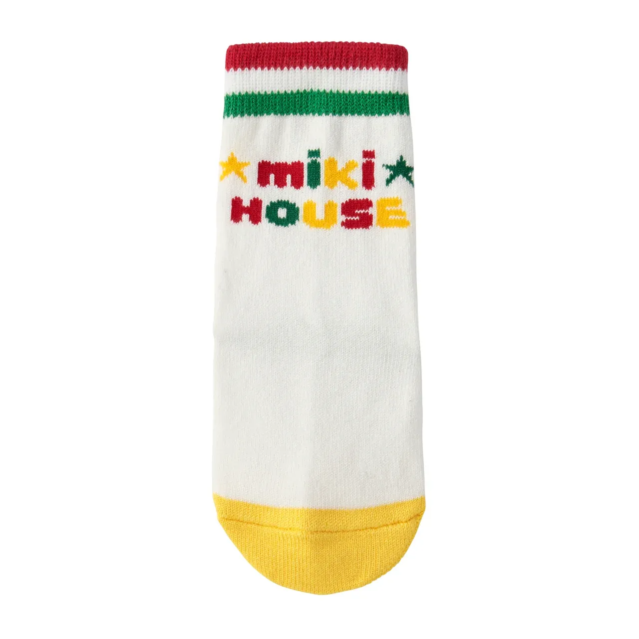 Socks with Logo - Image 2