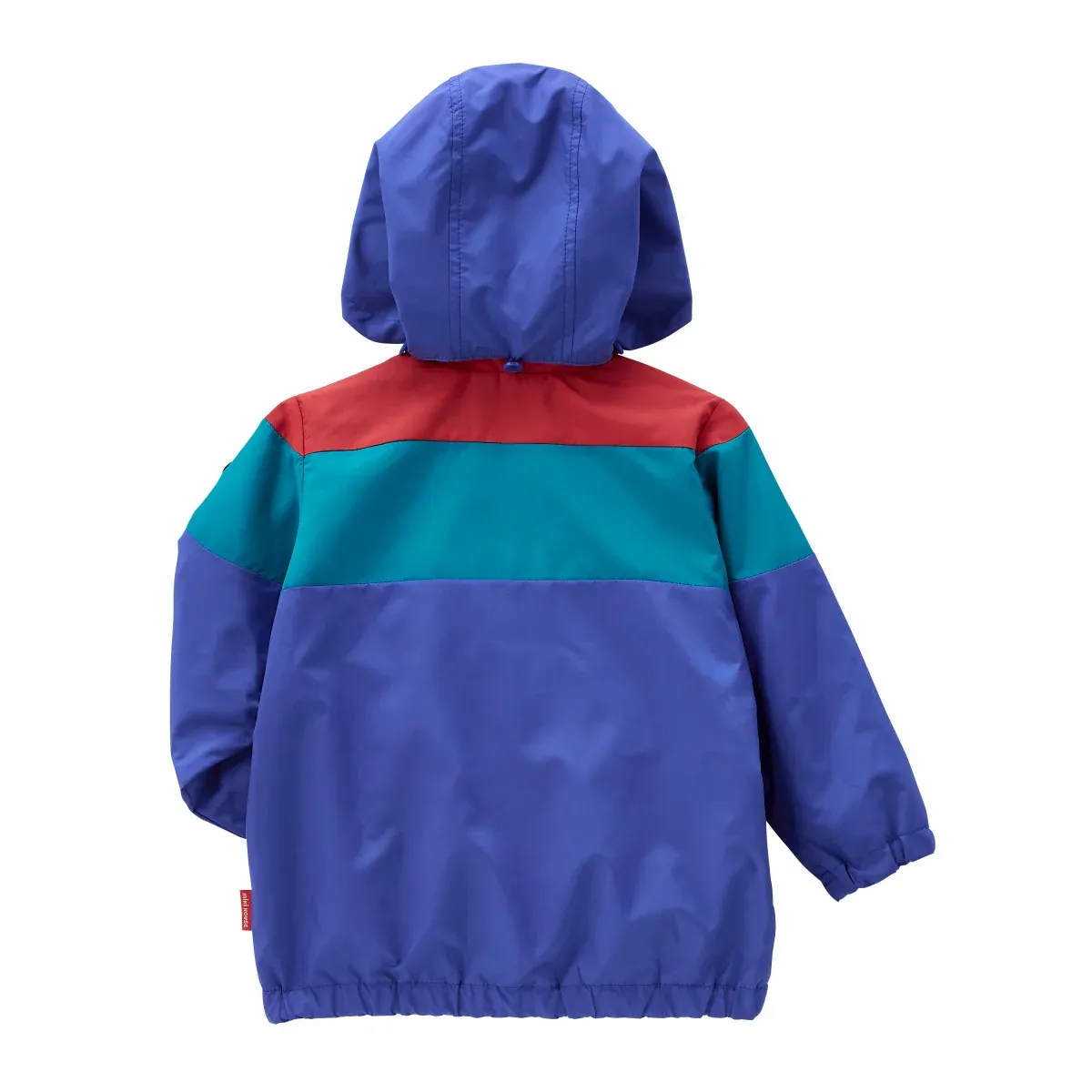 Go Pucchi Go! Windbreaker (UV Protection) - Image 3