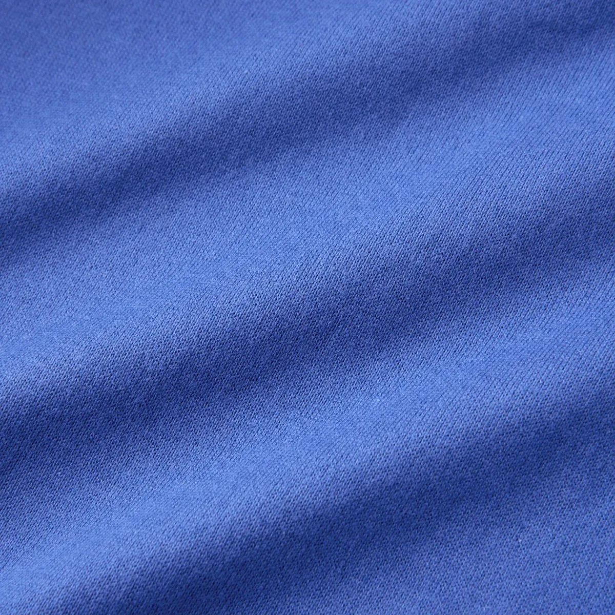 Go Pucchi Go! Windbreaker (UV Protection) - Image 6