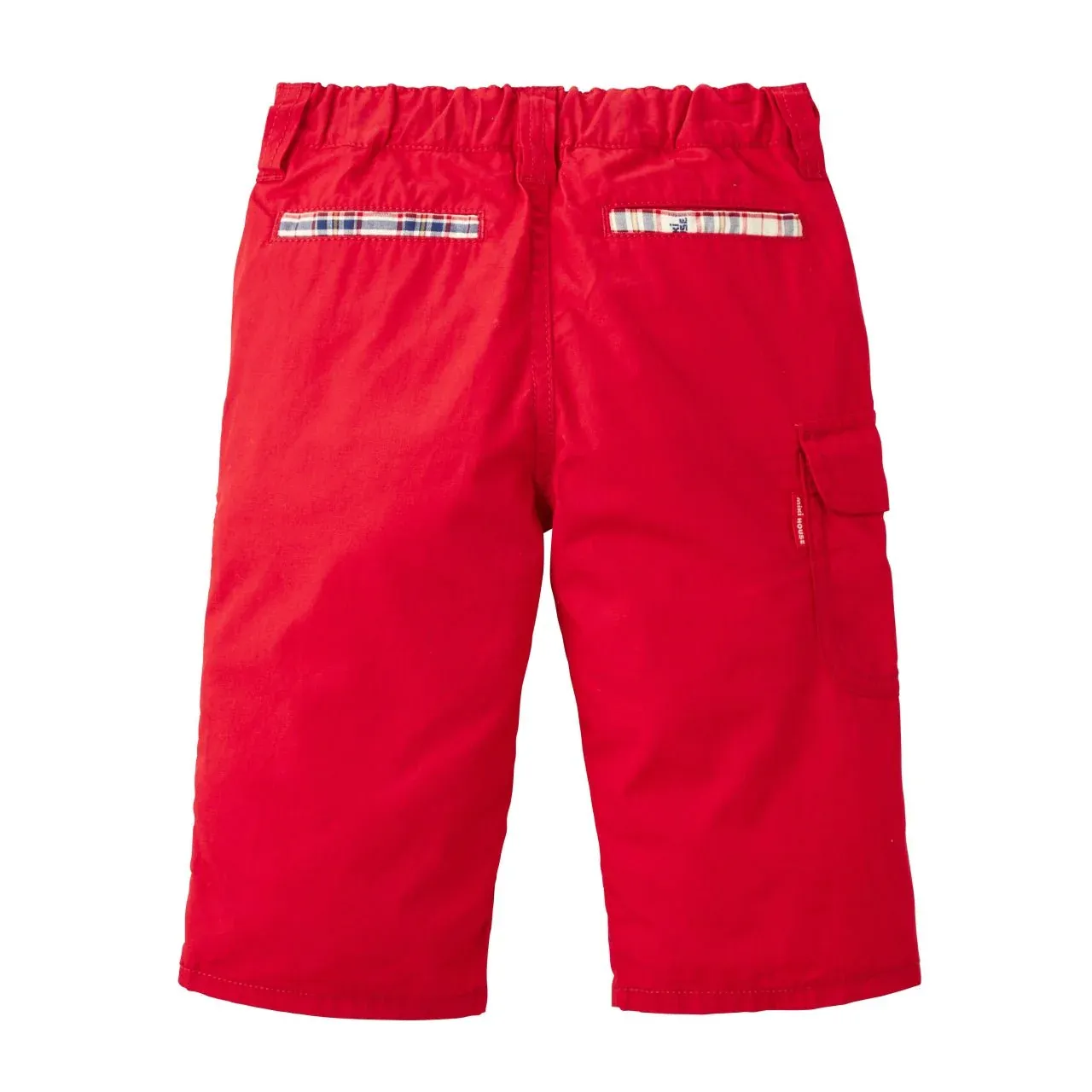 M-for-MIKI Slacks - Image 2