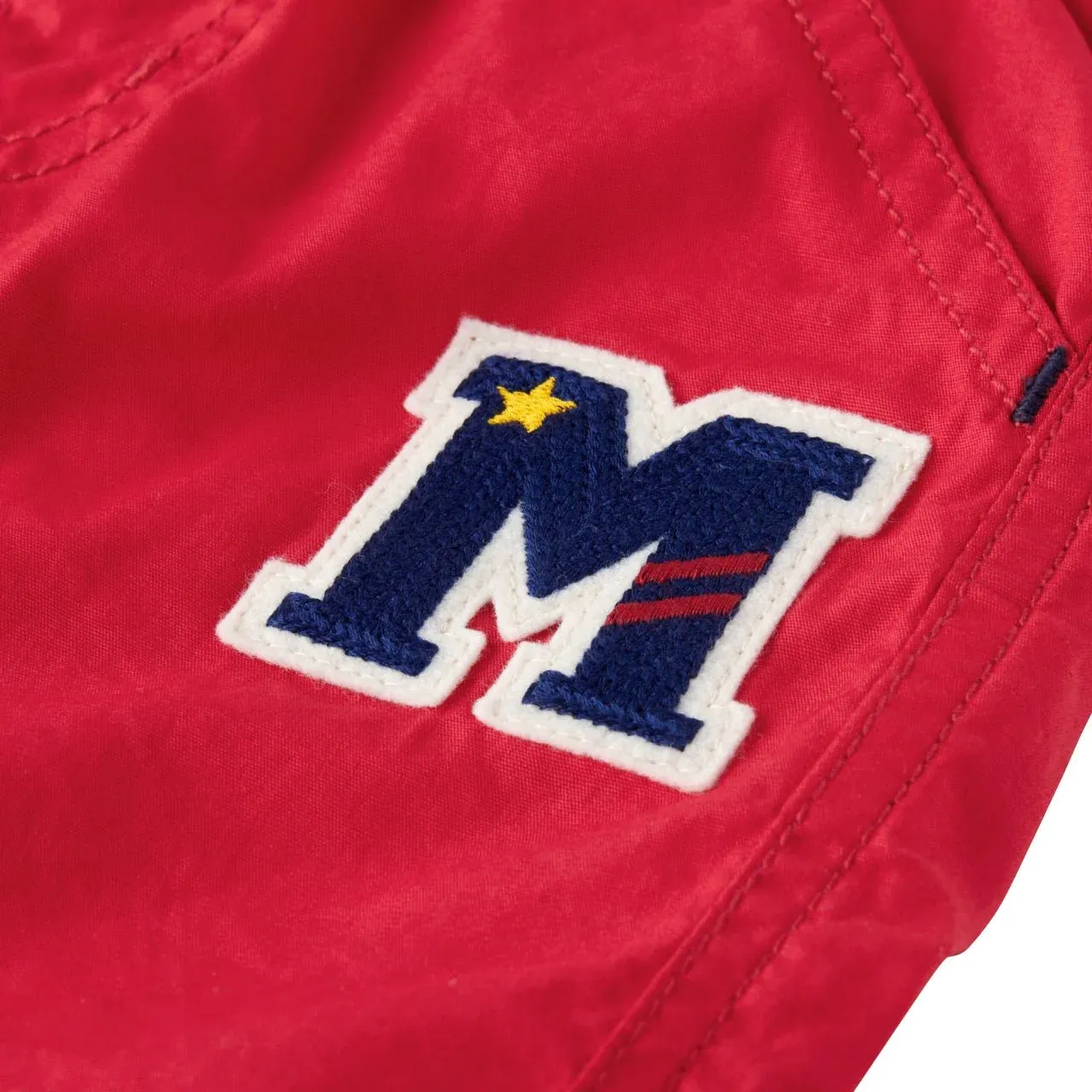 M-for-MIKI Slacks - Image 3