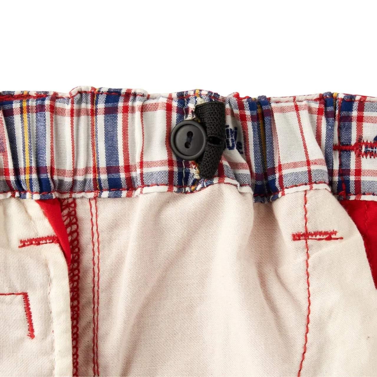 M-for-MIKI Slacks - Image 4