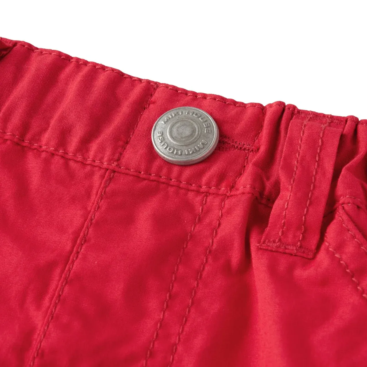 M-for-MIKI Slacks - Image 5