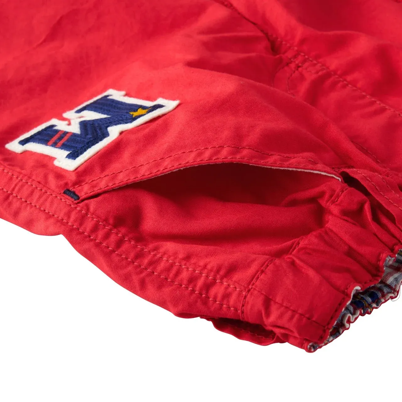 M-for-MIKI Slacks - Image 6