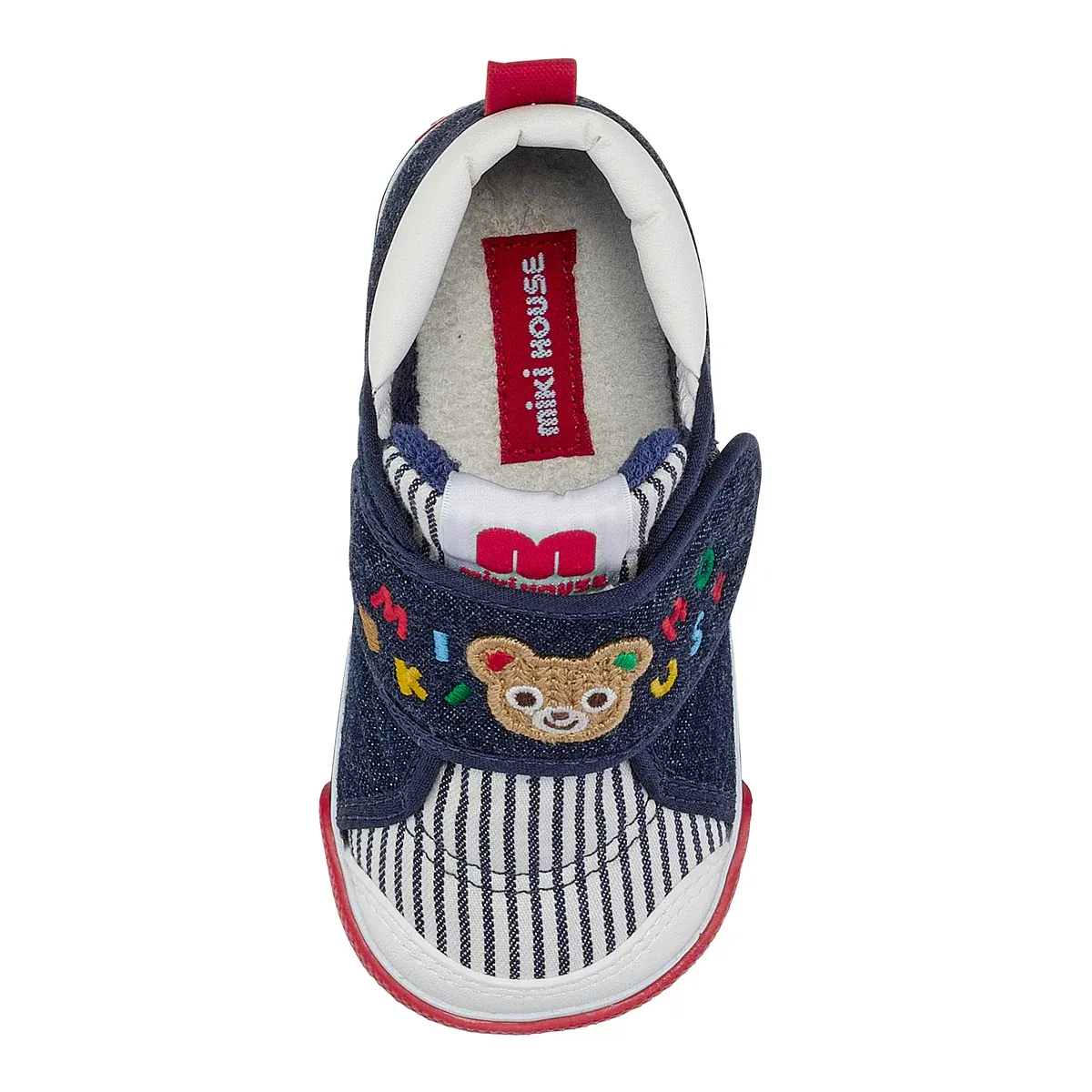 My Pucchi Second Shoes - Image 5