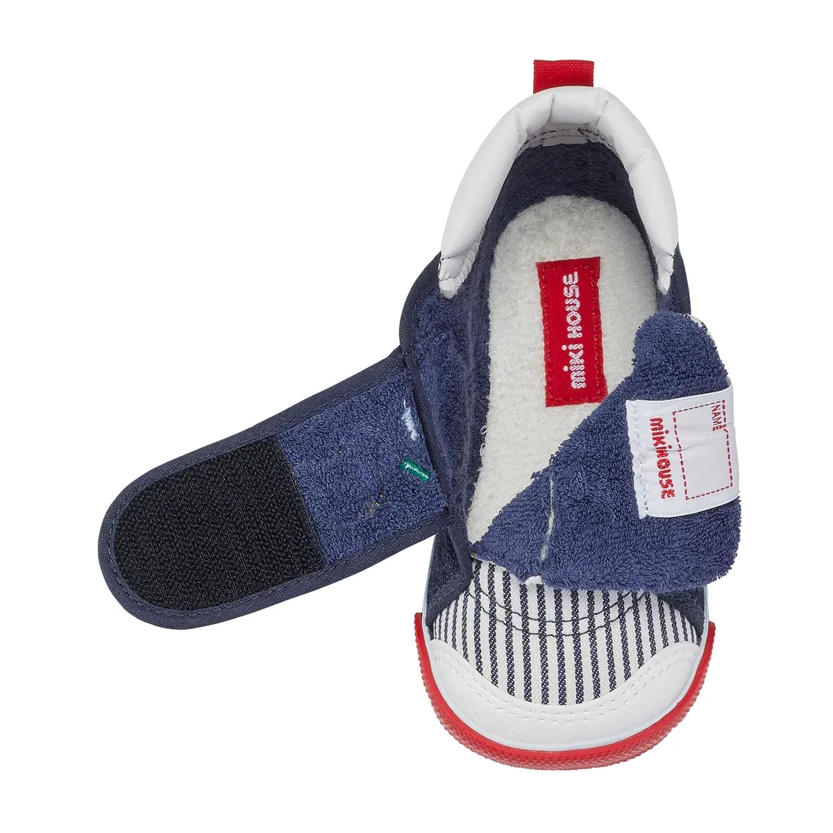 My Pucchi Second Shoes - Image 9