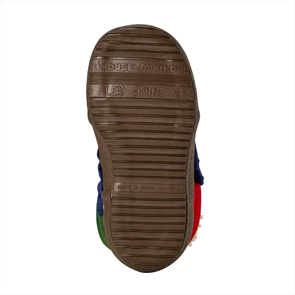 Pucchi’s Baby Winter Boots - Image 7