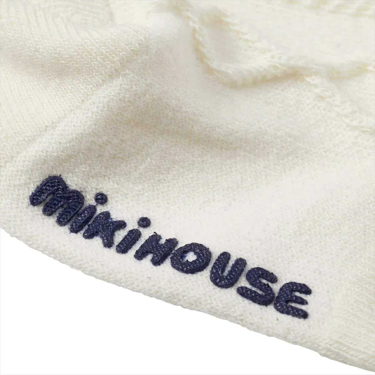 Cable Knit Tights - Image 3