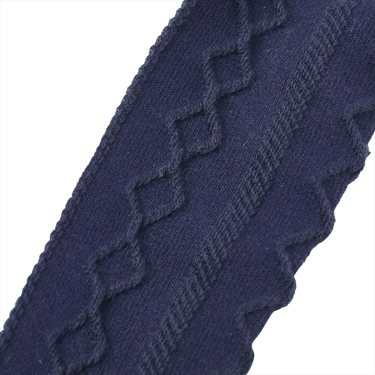 Cable Knit Tights - Image 6