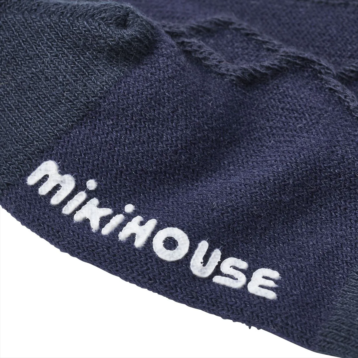 Cable Knit Tights - Image 7