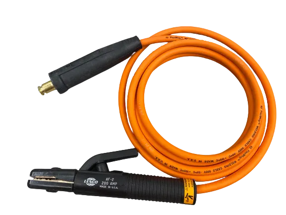 200A Lenco Stinger Whip - Image 3