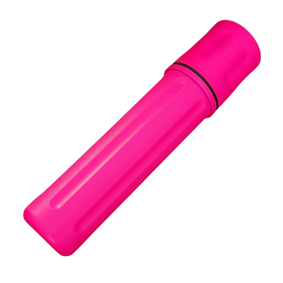 14" Stick Electrode Storage Tubes - Image 5