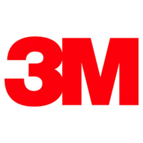 3M™ kids Hearing Protection, Safety Ear Muffs - Image 4