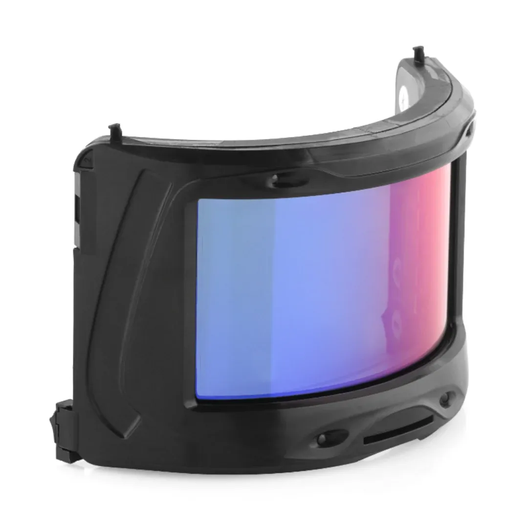 3M Speedglas G5-02 Welding Helmet - Image 4