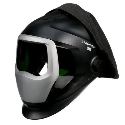 3M Speedglas 9100 Air 25-0099-35SW Shell