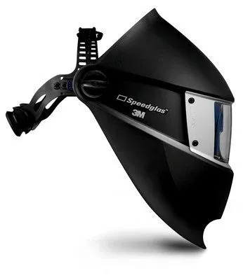 3M Speedglas SL "Super Light" - Image 2