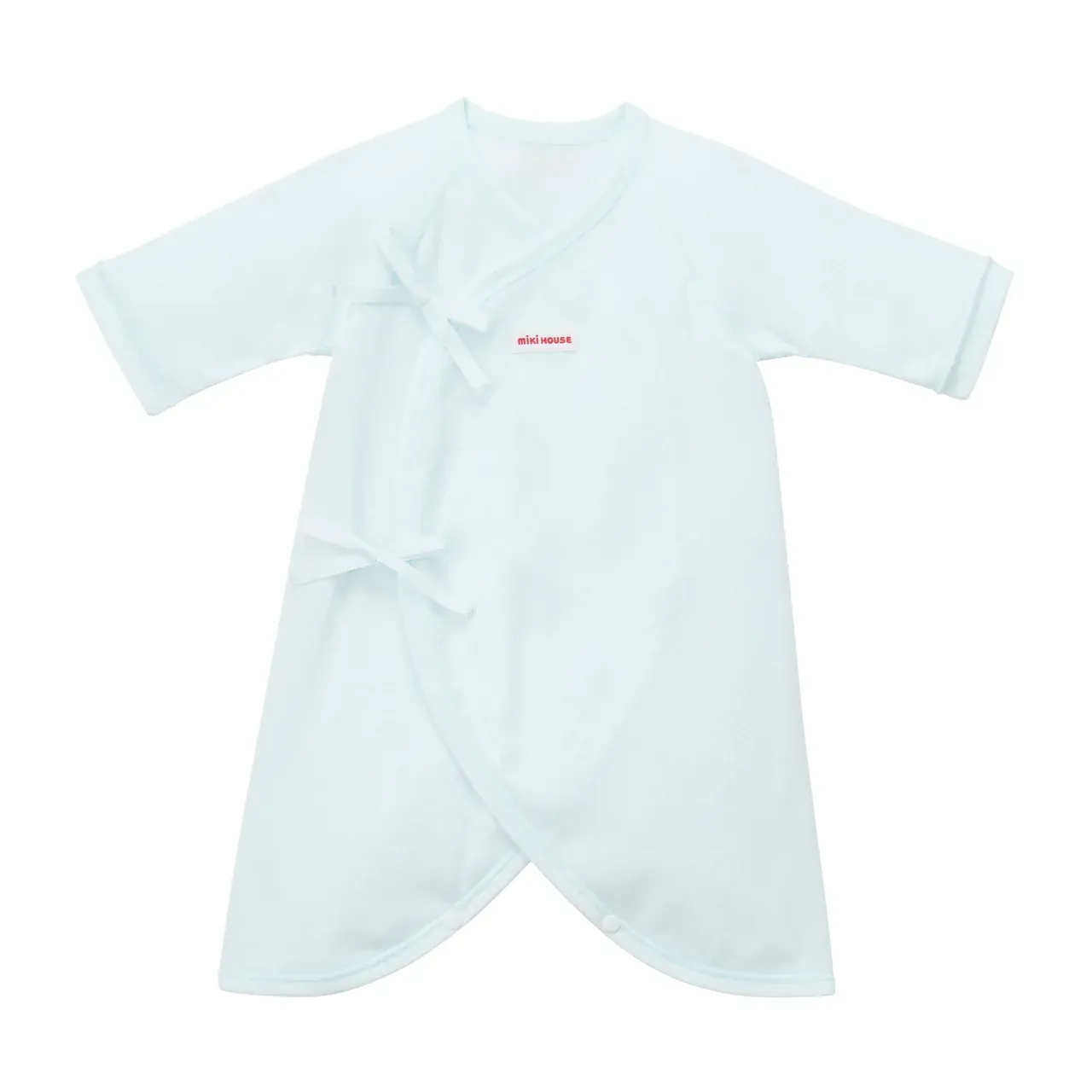 Welcome Baby Classic Gift Set - Image 5