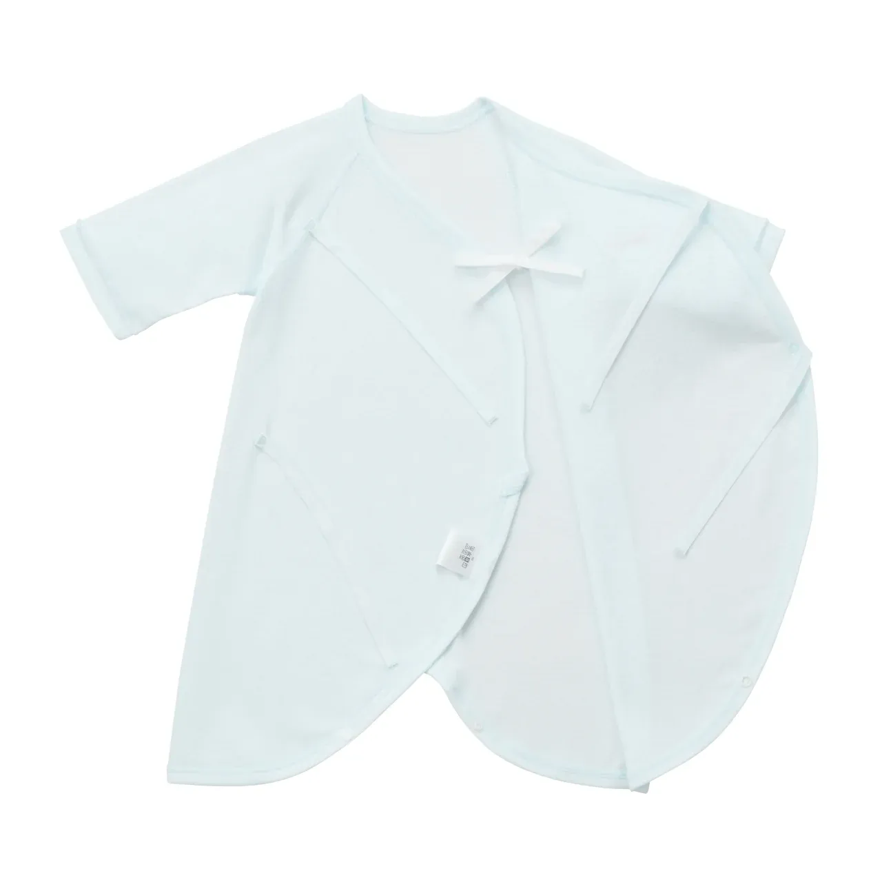 Welcome Baby Classic Gift Set - Image 7