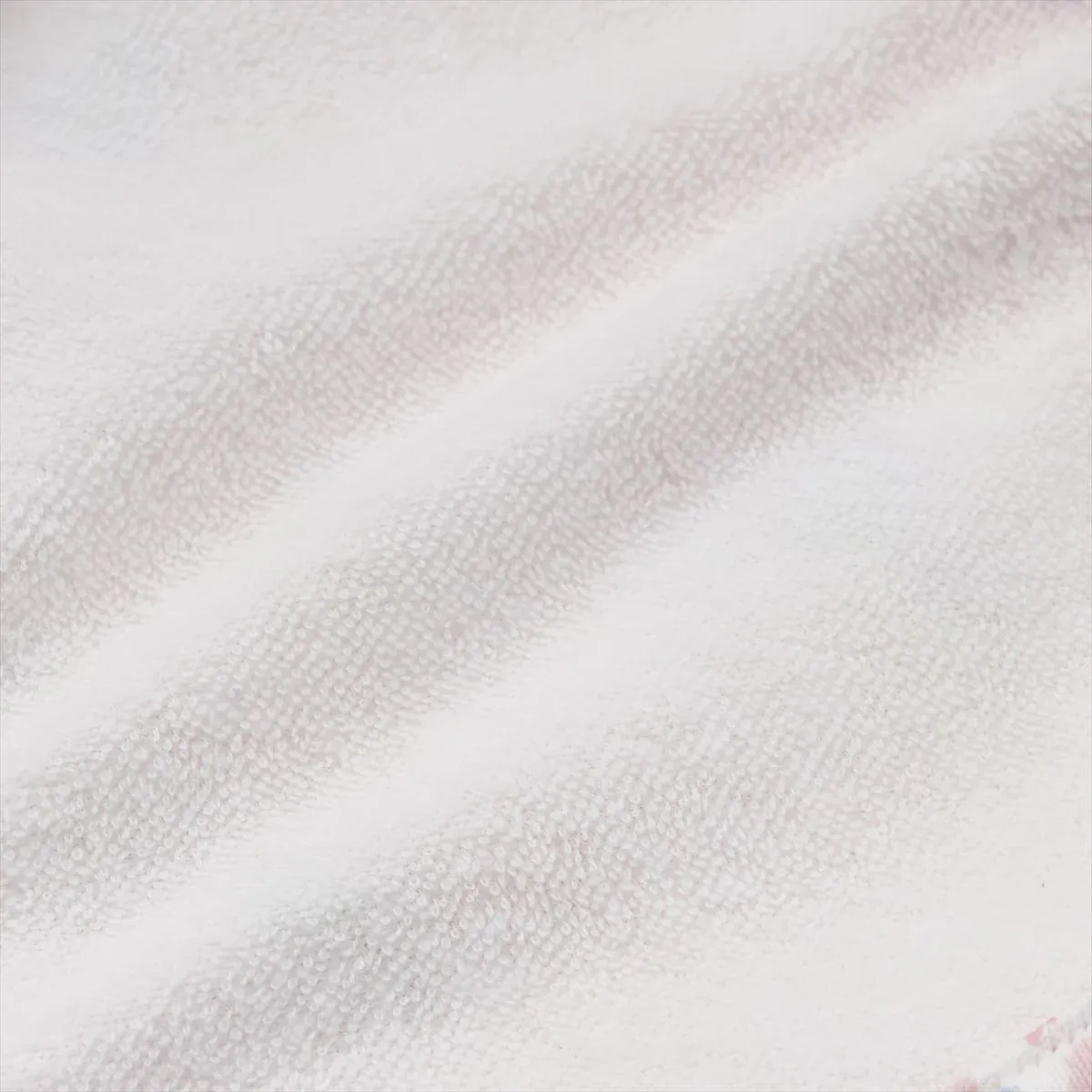 Beloved Animal Friends Bib - Image 4