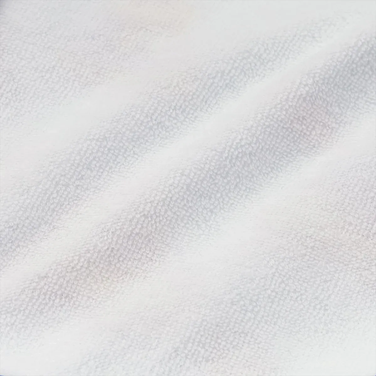 Beloved Animal Friends Bib - Image 8