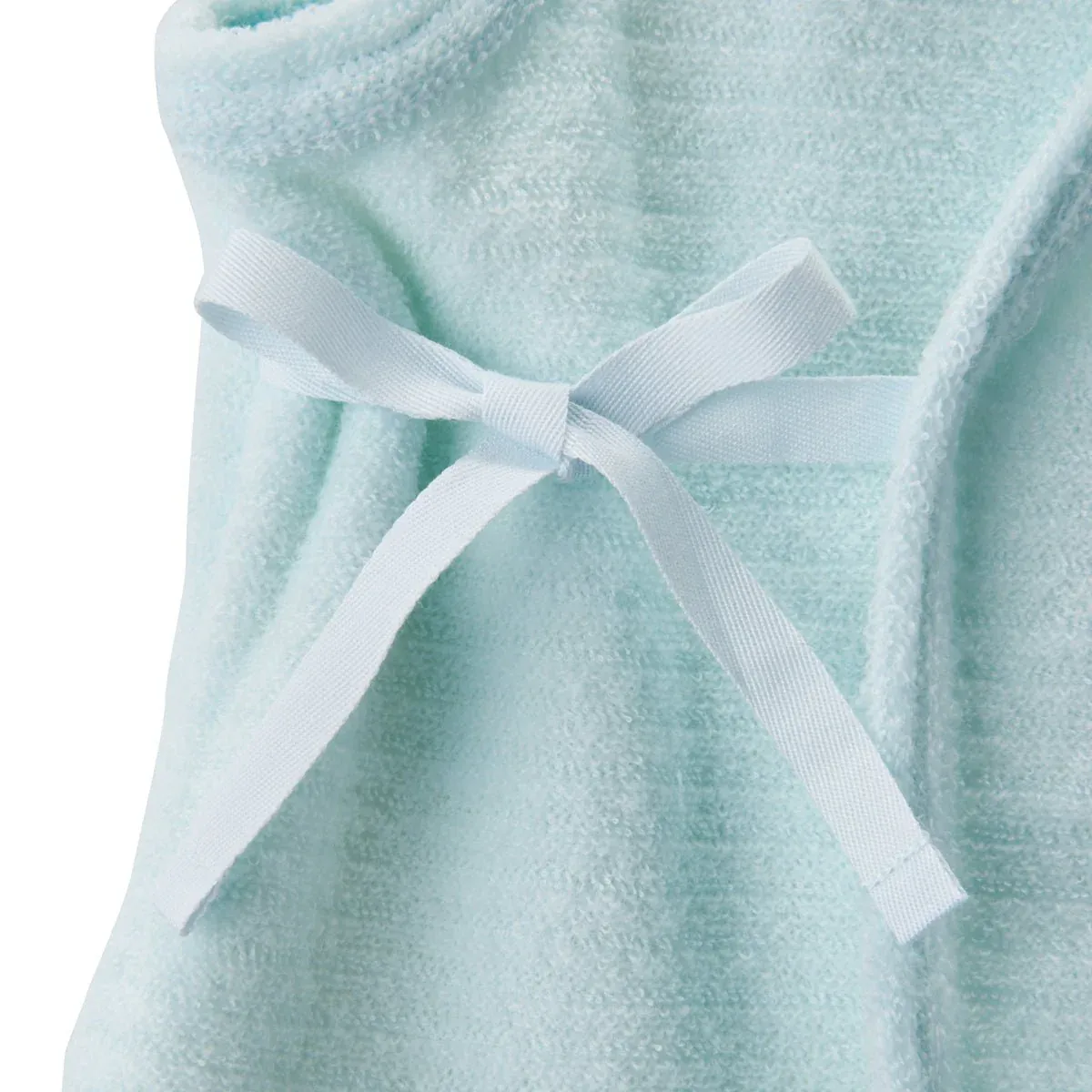 100% Cotton Super Soft Vest - Image 4