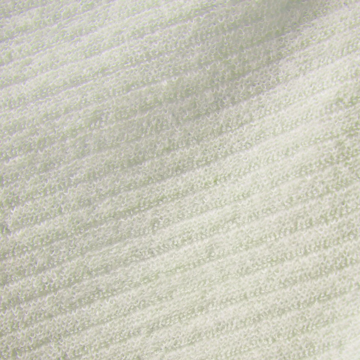 100% Cotton Super Soft Vest - Image 6