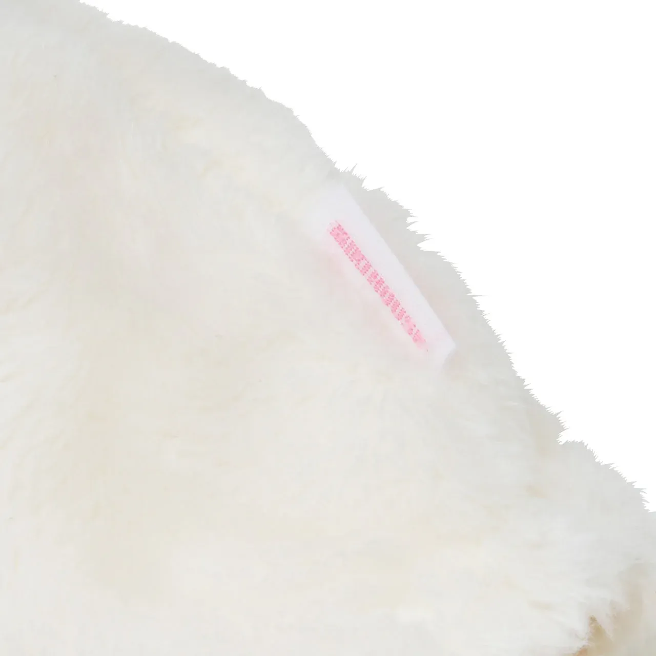 Microfur Bunny Hat - Image 9