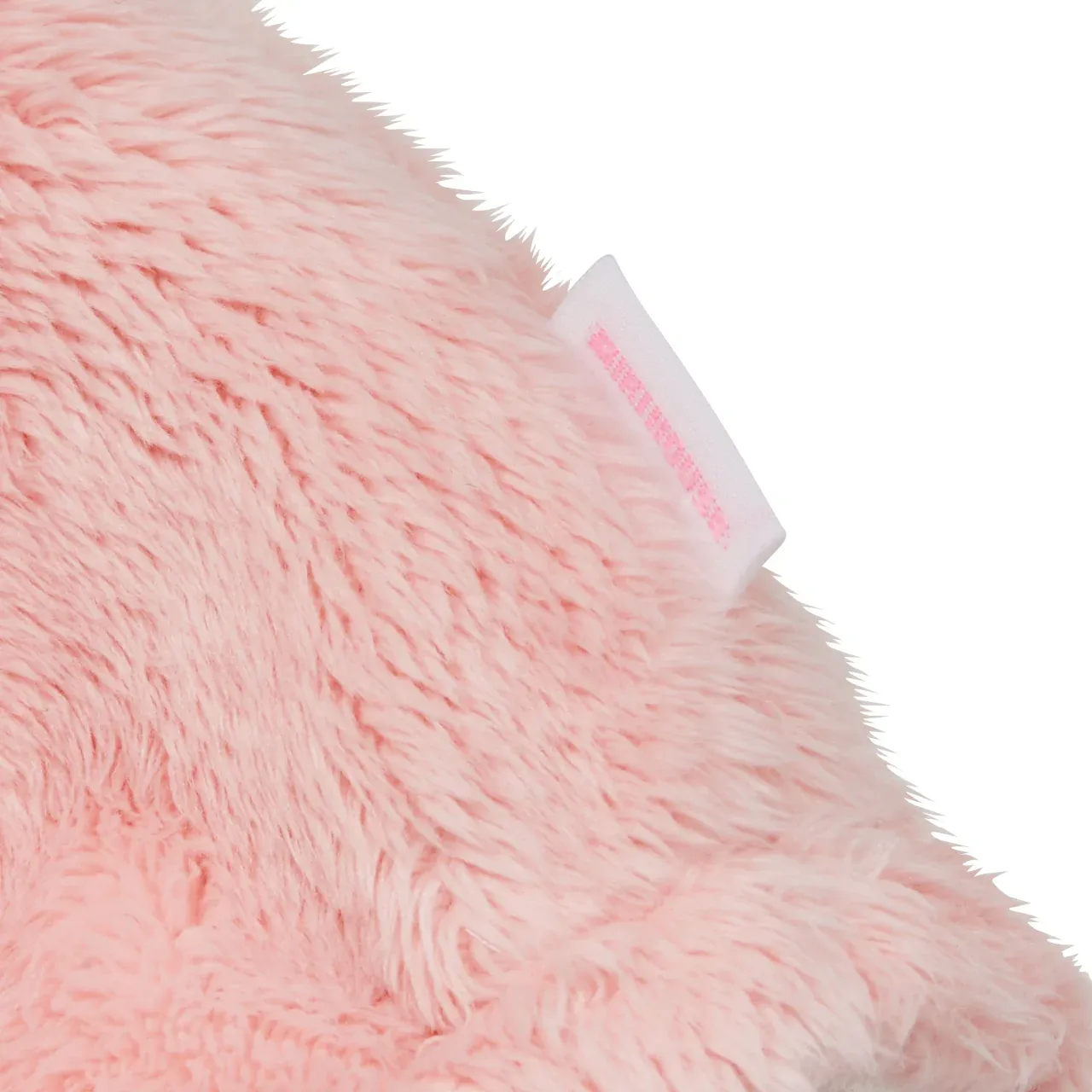 Microfur Bunny Hat - Image 3