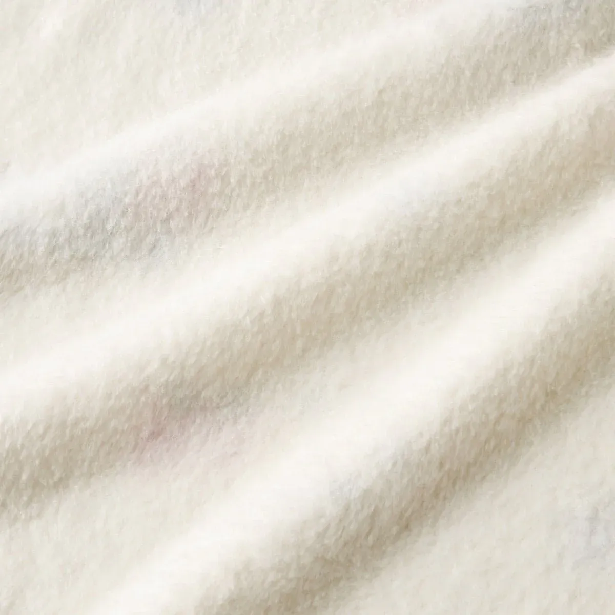 All Aboard to Dreamland Cotton Blanket - Image 5