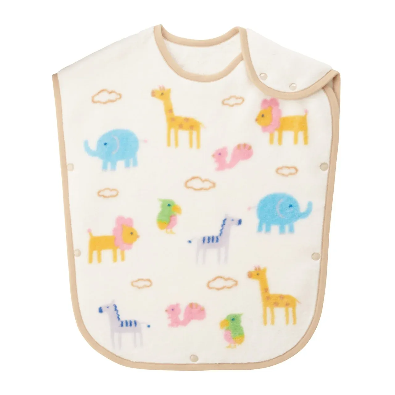 Cotton Sleeping Blanket