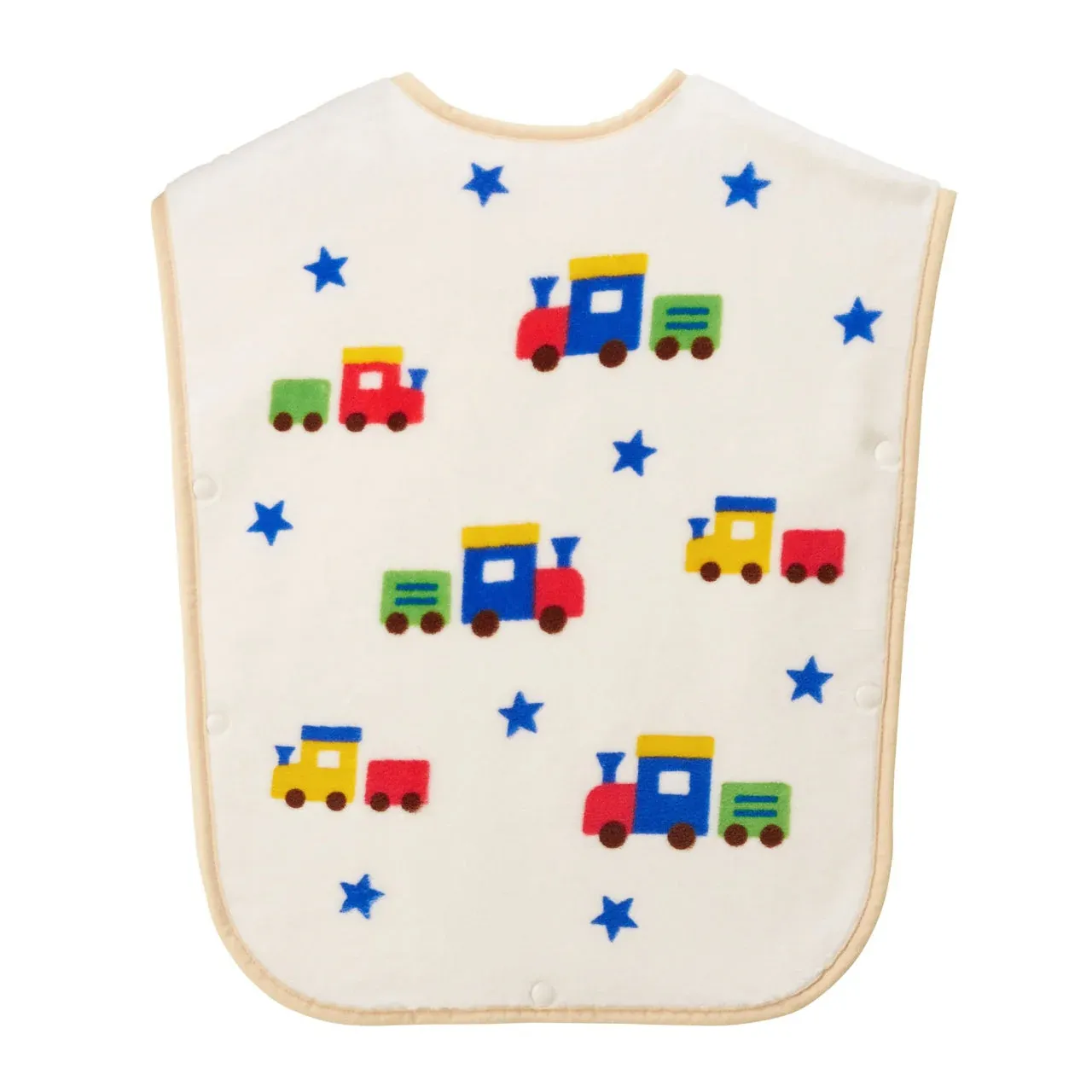 Cotton Sleeping Blanket - Image 9