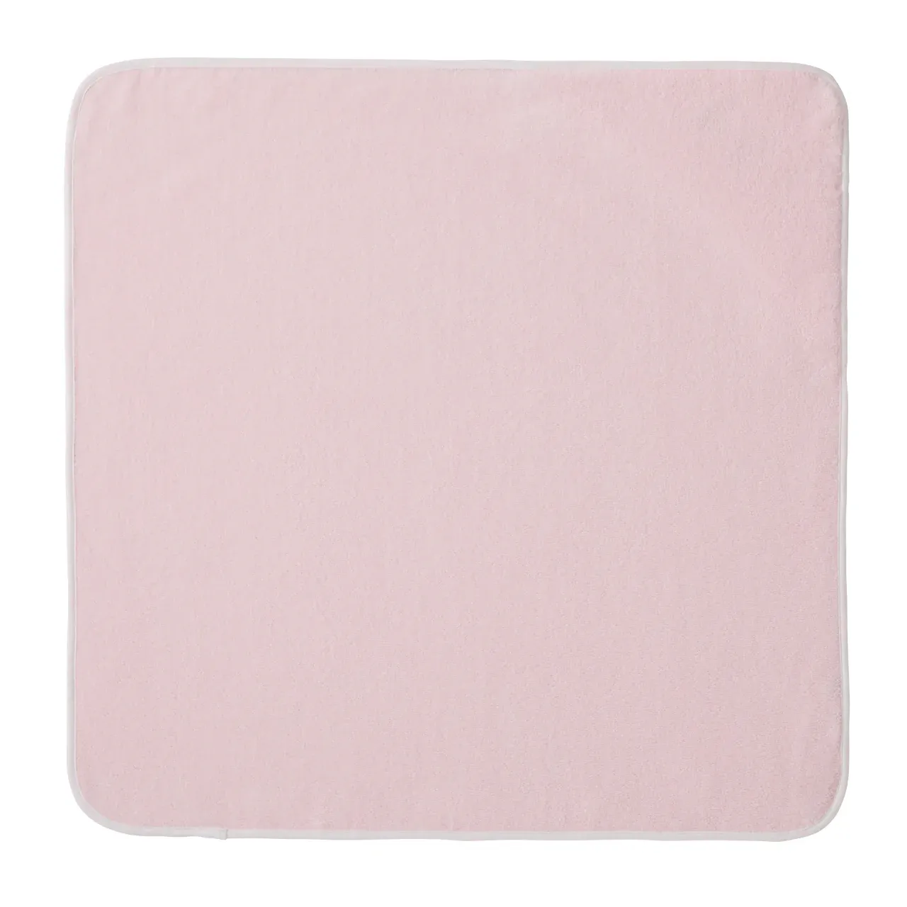 Animal Friends Imabari Bath Towel - Image 2