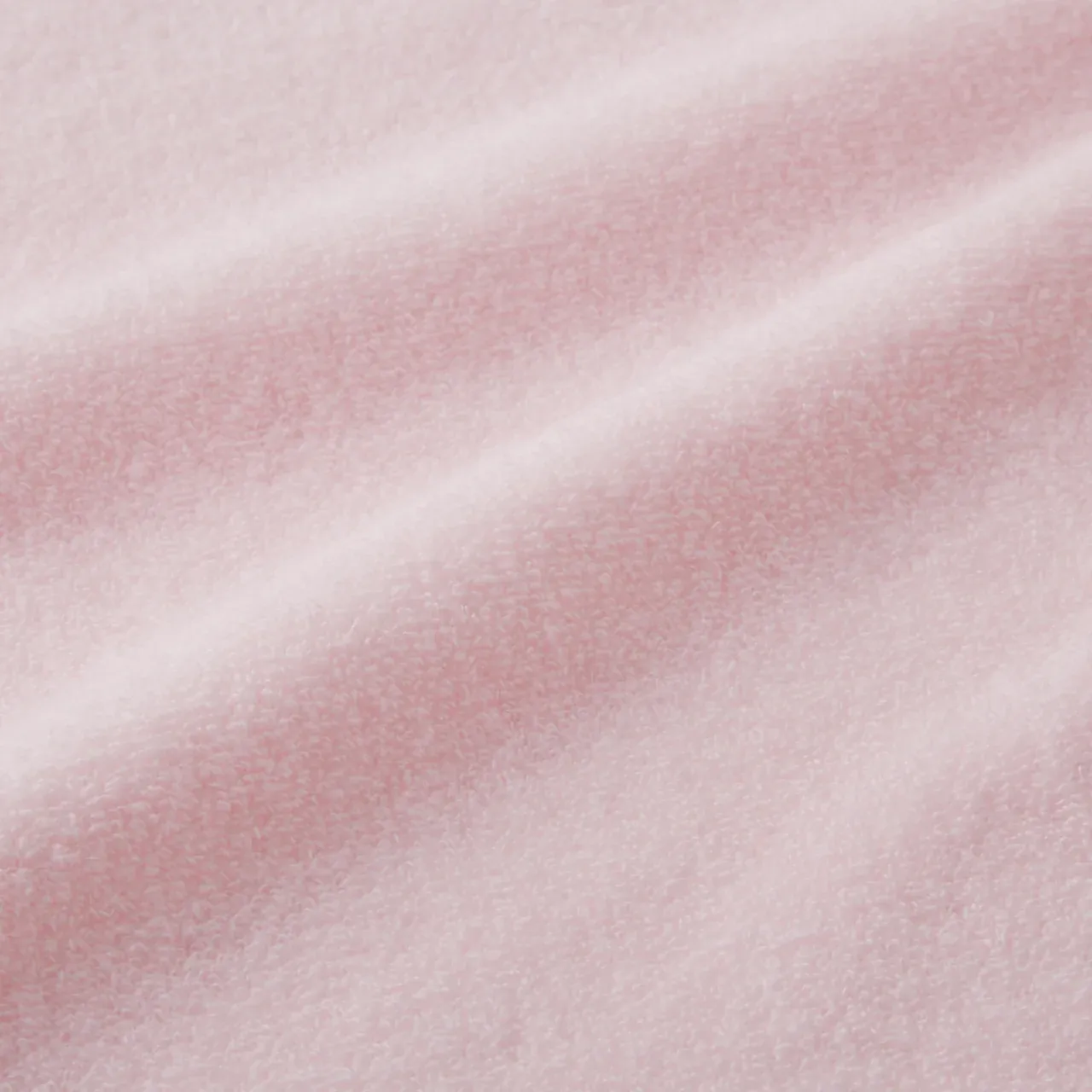 Animal Friends Imabari Bath Towel - Image 4