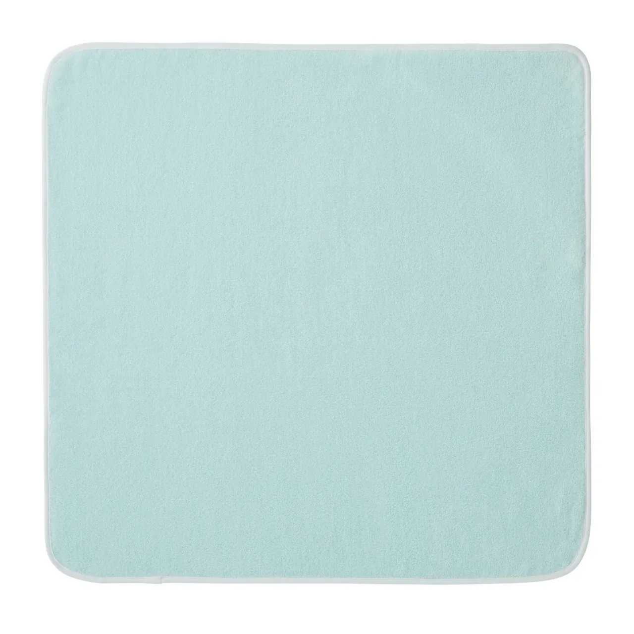 Animal Friends Imabari Bath Towel - Image 7