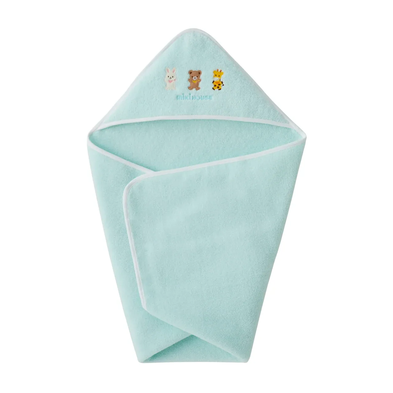 Welcome Baby Classic Gift Set - Image 4