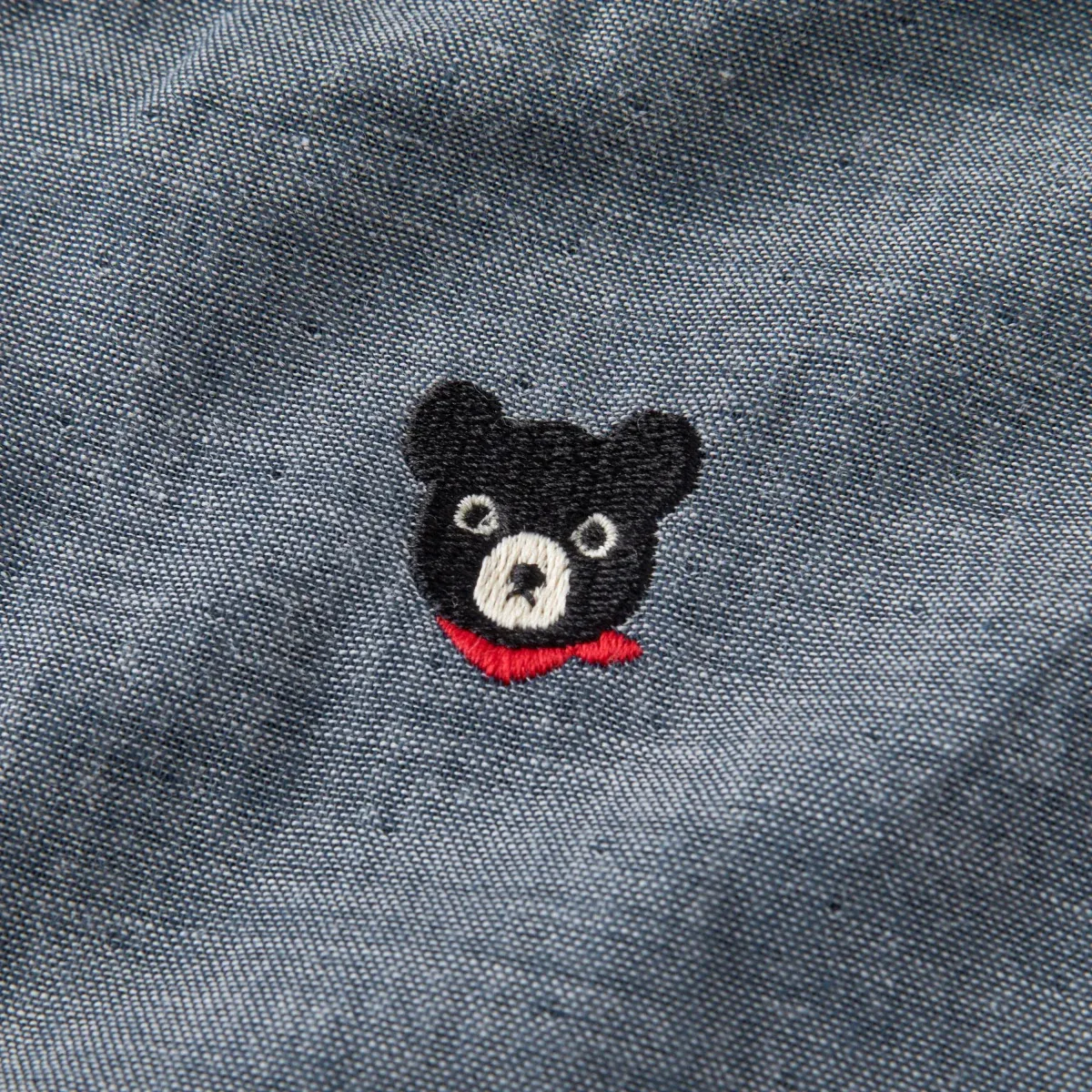 All-Season Poncho (UV Protection) - Image 3