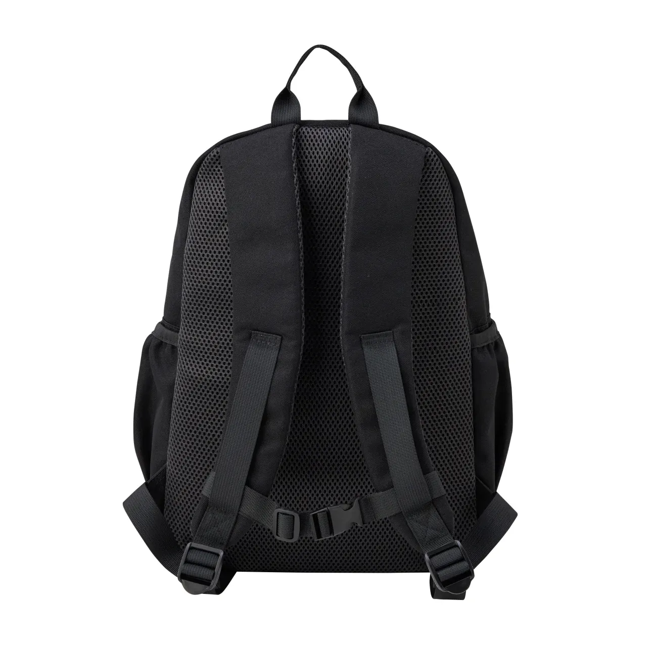 Mr. B’s Trailblazer Pack - Image 3