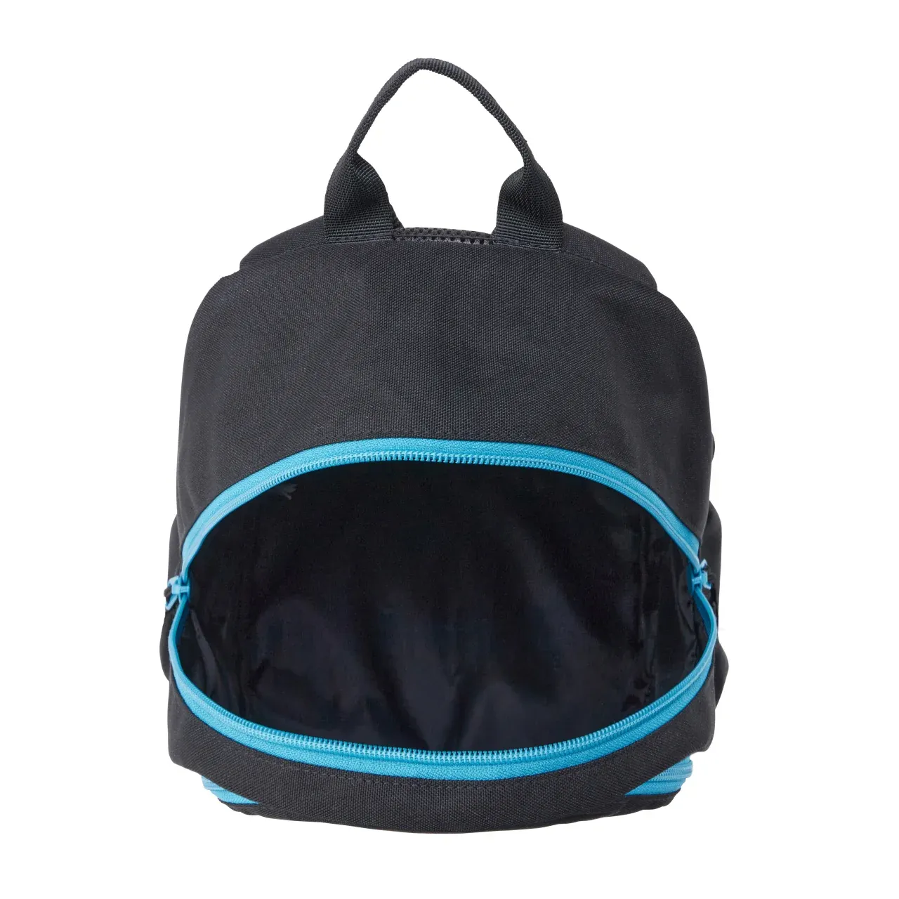 Mr. B’s Trailblazer Pack - Image 5