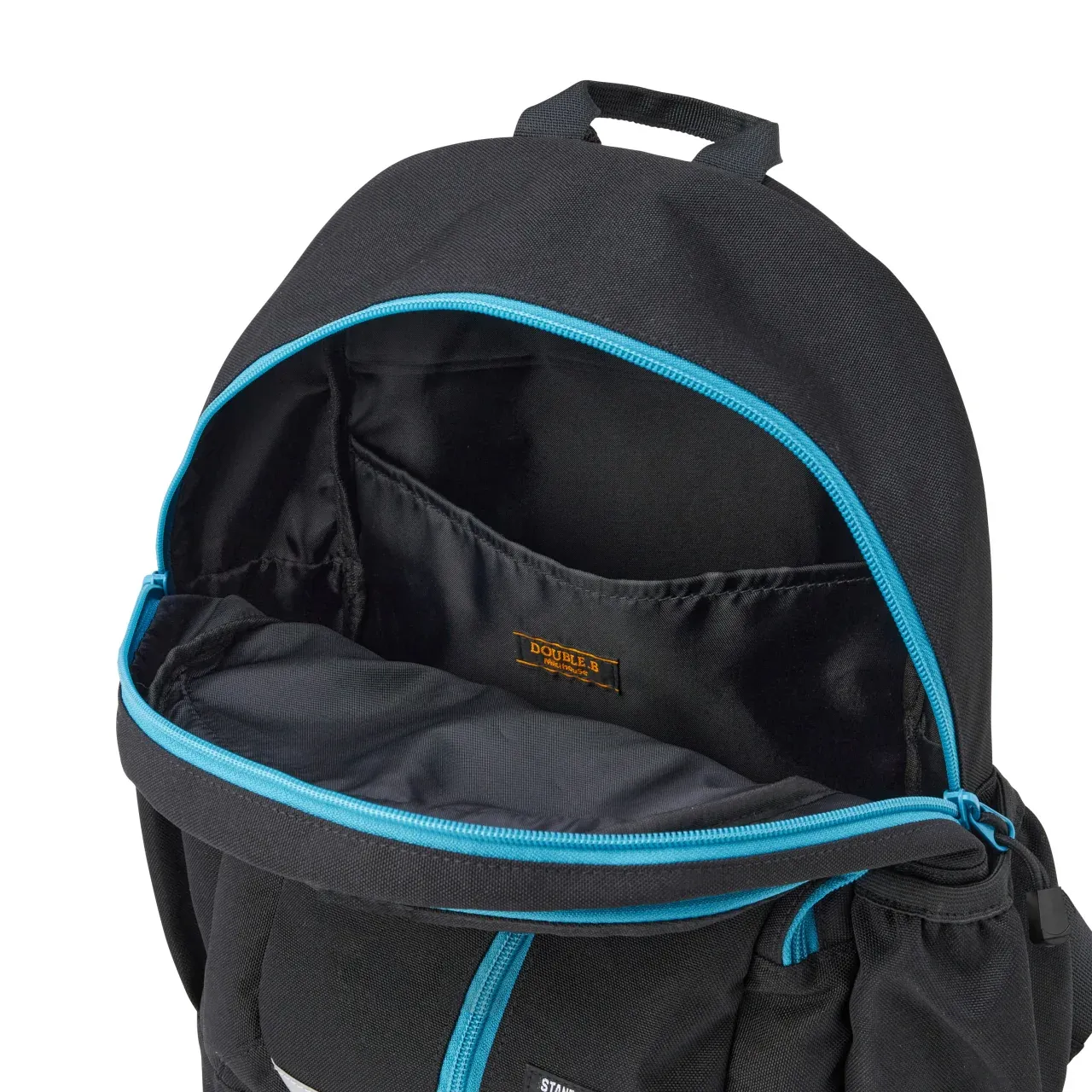 Mr. B’s Trailblazer Pack - Image 6